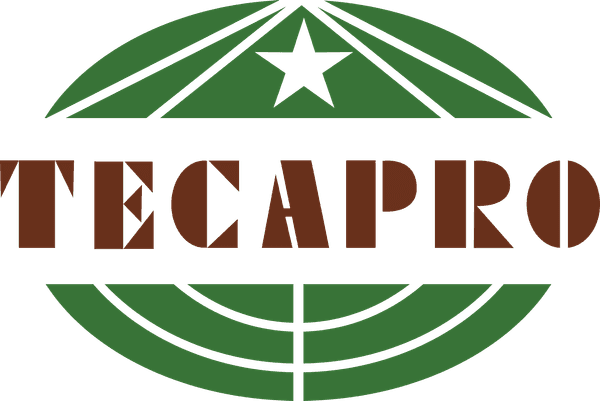 TECAPRO